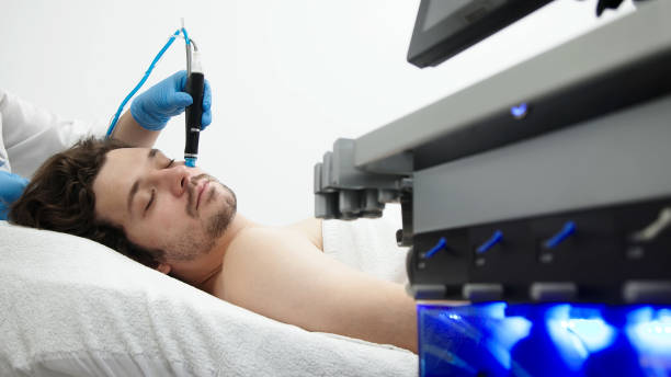 Best After-Hours Emergency Dentist in South Les, AK